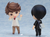 [LIMITED STOCK] Haikyu!! Nendoroid Toru Oikawa: School Uniform Ver.