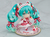 Nendoroid Hatsune Miku 15th Anniversary Ver.
