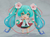 Nendoroid Hatsune Miku: Magical Mirai 2021 Ver.