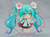 Nendoroid Hatsune Miku: Magical Mirai 2021 Ver.