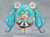 Nendoroid Hatsune Miku: Magical Mirai 2021 Ver.