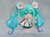 Nendoroid Hatsune Miku: Magical Mirai 2021 Ver.