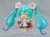 Nendoroid Hatsune Miku: Magical Mirai 2021 Ver.