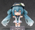 Nendoroid Miku: MIKU WITH YOU 2021 Ver.