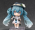 Nendoroid Miku: MIKU WITH YOU 2021 Ver.