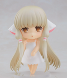 Chobits Nendoroid Chi