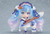 Nendoroid Snow Miku Serene Winter Ver.