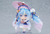 Nendoroid Snow Miku Serene Winter Ver.