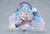 Nendoroid Snow Miku Serene Winter Ver.