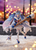 figma Snow Miku Serene Winter ver.