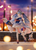 figma Snow Miku Serene Winter ver.