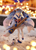 figma Snow Miku Serene Winter ver.