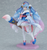 figma Snow Miku Serene Winter ver.