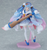figma Snow Miku Serene Winter ver.