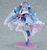 figma Snow Miku Serene Winter ver.