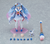 figma Snow Miku Serene Winter ver.