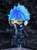 Disney Twisted-Wonderland Nendoroid Ortho Shroud