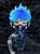 Disney Twisted-Wonderland Nendoroid Ortho Shroud