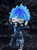 Disney Twisted-Wonderland Nendoroid Ortho Shroud
