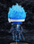 Disney Twisted-Wonderland Nendoroid Ortho Shroud