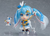 WF2020 Winter Nendoroid Snow Miku Snow Parade Ver.