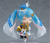 WF2020 Winter Nendoroid Snow Miku Snow Parade Ver.
