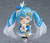 WF2020 Winter Nendoroid Snow Miku Snow Parade Ver.