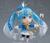 WF2020 Winter Nendoroid Snow Miku Snow Parade Ver.