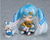 WF2020 Winter Nendoroid Snow Miku Snow Parade Ver.