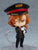 Bungo Stray Dogs Nendoroid Chuya Nakahara Airport Ver.