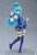POP UP PARADE Aqua