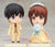 Nendoroid More Dress Up Wedding - Elegant Ver. (9825585424)