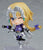 GOODSMILE RACING & TYPE-MOON RACING - Nendoroid Jeanne d'Arc Racing Ver.