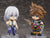 Kingdom Hearts II Nendoroid Riku Kingdom Hearts II Ver.