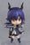 Arknights Nendoroid Ch'en