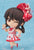 Nendoroid Nana Mizuki (152966293)