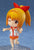 Sea Story Nendoroid Marine-chan