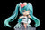 Nendoroid Hatsune Miku MIKU WITH YOU 2019 Ver.