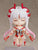Onmyoji Nendoroid Shiranui