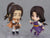 Chinese Paladin Sword and Fairy Nendoroid Li Xiaoyao