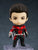 Avengers Endgame Nendoroid Ant-Man Endgame Ver. Standard