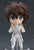 Nendoroid T.M.Revolution (160190605)
