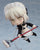 WFS2019 Fate/Grand Order Nendoroid Rider/Altria Pendragon (Alter)