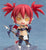 Nendoroid Etna (149945153)