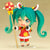 Nendoroid Hatsune Miku Lion Dance Ver. (5894903365)