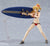 Fate/Grand Order figma Rider/Mordred