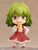 Nendoroid 'Touhou Project' Yuuka Kazami (8381000528)