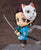 Nendoroid Tanjiro Kamado - Final Selection Ver.
