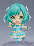 BanG Dream! Girls Band Party! Nendoroid Hina Hikawa Stage Outfit Ver.