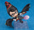 Bayonetta Nendoroid Bayonetta